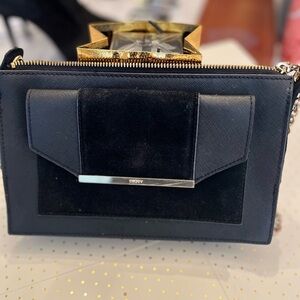 Vintage DKNY Shoulder Bag